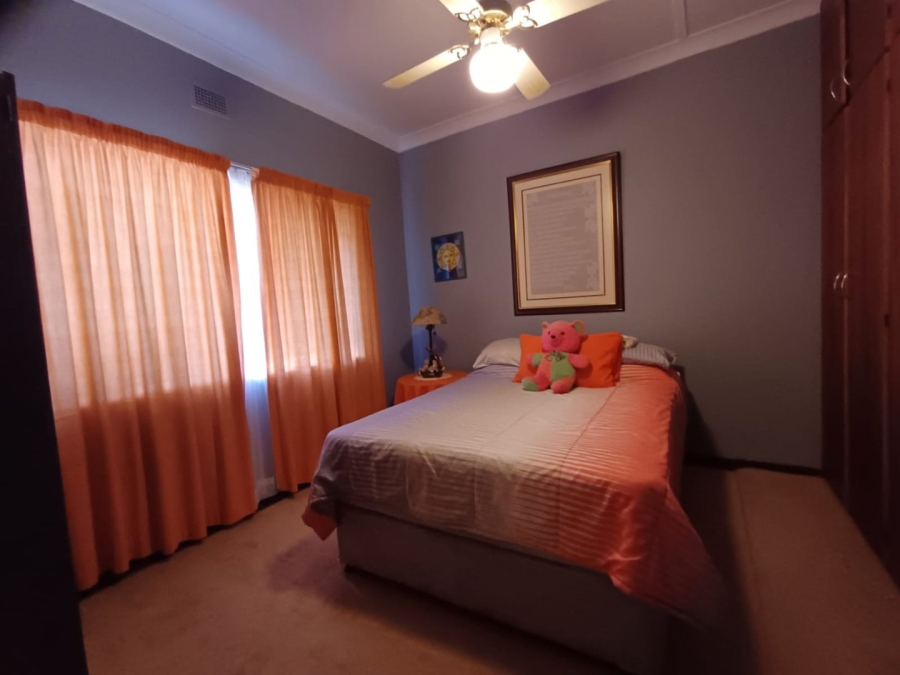 3 Bedroom Property for Sale in Songloed North West